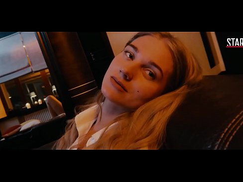 ❤️ SCENA SEKSA S KRISTINOM ASMUS (FULL HD 1080) ❤️ Tvrdi porno na hr.sexindrag.ru