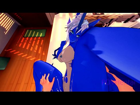 ❤️ Demon Fish Girl Monster ❤️ Tvrdi porno na hr.sexindrag.ru