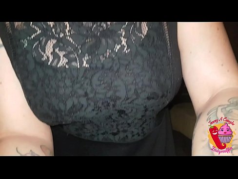 ❤️ Slutty polusestra daje mu popušiti i španjolski ❤️ Tvrdi porno na hr.sexindrag.ru