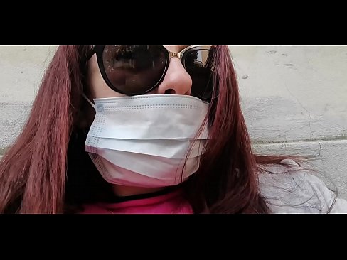 ❤️ Nicoletta se osveti susjedu i piški u njegovoj garaži (Posebna talijanska karantena Covid19) ❤️ Tvrdi porno na hr.sexindrag.ru