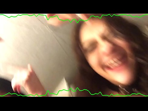 ❤️ Dvije seksi brinete emotivne gaćice ostaju gadovi čudna kučka ❤️ Tvrdi porno na hr.sexindrag.ru