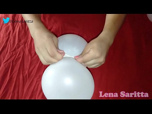 ❤️ Kako napraviti igračku vaginu ili anus kod kuće ❤️ Tvrdi porno na hr.sexindrag.ru