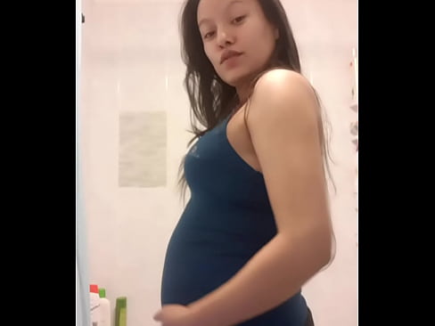 ❤️ NAJVRŠA KOLUMBIJANSKA DRŽA NA MRETU VRATILA SE, TRUDNA, ŽELI IH GLEDATI PRATITE I NA https://onlyfans.com/maquinasperfectas1 ❤️ Tvrdi porno na hr.sexindrag.ru