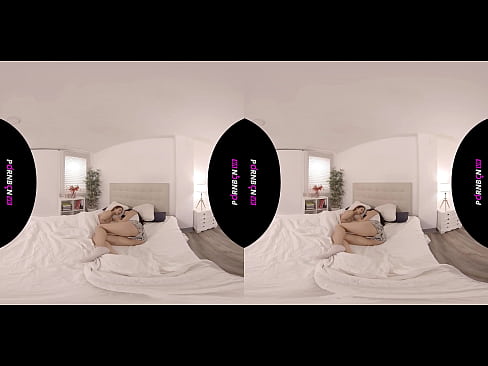 ❤️ PORNBCN VR Dvije mlade lezbijke se bude napaljene u 4K 180 3D virtualnoj stvarnosti Geneva Bellucci Katrina Moreno ❤️ Tvrdi porno na hr.sexindrag.ru