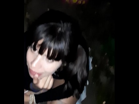 ❤️ Na ulici natečen penis u zamjenu za slatkiše ❤️ Tvrdi porno na hr.sexindrag.ru