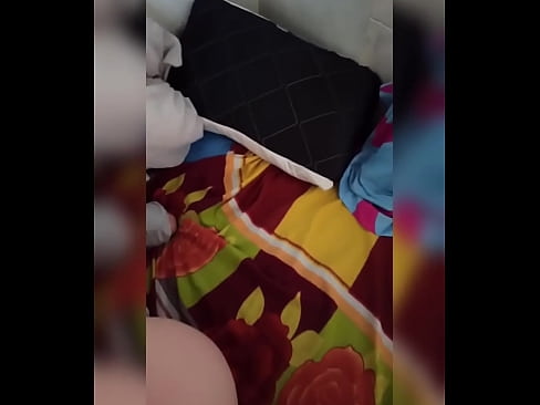 ❤️ Moja cimerica ostaje sama doma jer joj muž ide na odmor a ja koristim priliku da je pojebem i napunim joj dupe mlijekom ❤️ Tvrdi porno na hr.sexindrag.ru
