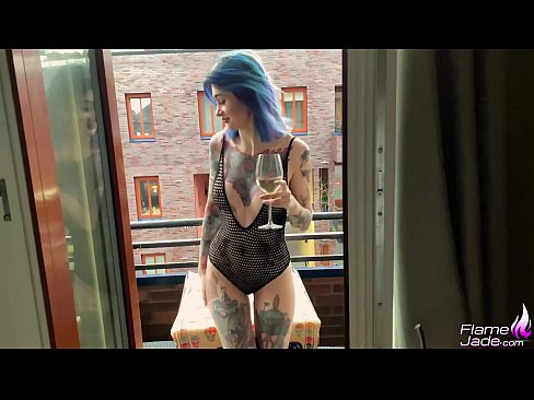 ❤️ Sjajna djevojka siše s gutljajem i strastveno jebe pod otvorenim nebom ❤️ Tvrdi porno na hr.sexindrag.ru